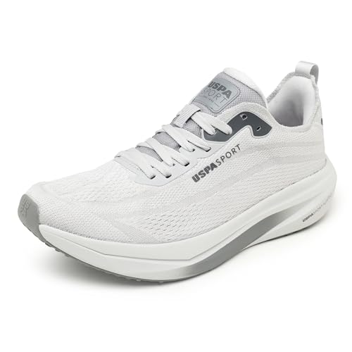 Image of Field pro 4 | USPA Sport runpro Running Shoes for man