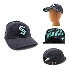 Navy (Seattle Kraken)