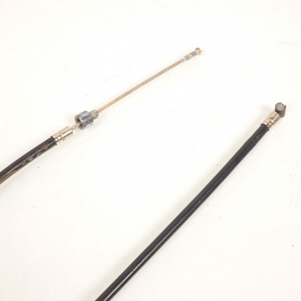 Cable de embrague Yamaha Moto 500 Tx 1973 1974 nuevo, recambio 371-26335-01