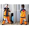 Product Photo 5