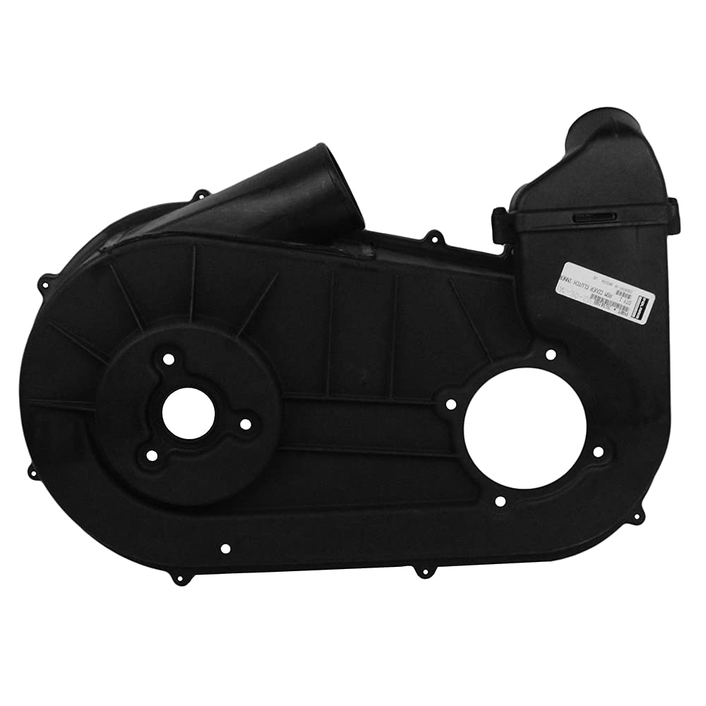 Amazon.com: Polaris 2634188 Inner Clutch Cover Assembly 2012-2023