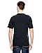 Dickies Men's Short Sleeve Performance Tee, Dark Navy, Medium