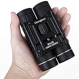 Telescopio monoculare ad alta potenza Binocolo Supporto per telefono Treppiede Impermeabile Adulti Esterno Birdwatching Escursionismo Campeggio Viaggi Riflettore Scienza astronomica Astronomia Principianti Cellulare Telescopi Telemetri Ottica osservazione Fotocamera Foto