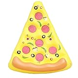 Es ideal como un dispositivo inflable piscina para adultos y niños que se divierten en el verano, la natación piscina celebraciones, fiestas familiares, fiestas amigo, regalos de cumpleaños y fiestas en la playa.