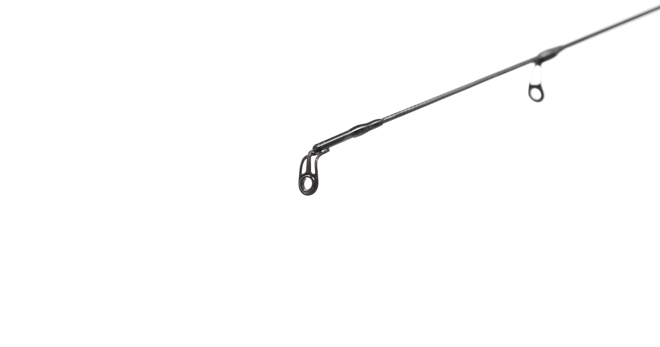 Mikado NSC Power Match High Carbon Canne à pêche en carbone 4,20 m/239 g/5-30 g, Articles de Pêche