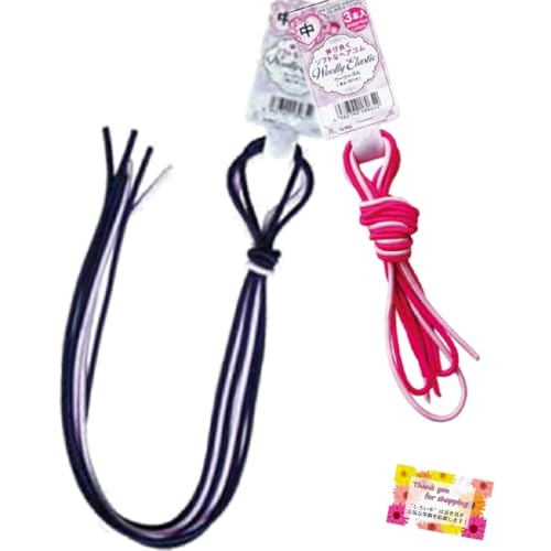 yAWR݁ĨANZ낤z Lїǂ \tgE[[S sNn u[n uEn 3FA\[g TCY DȃTCYɃJbg wAS G݂̍ޗ LтǂĎg₷ 1m×3{ y2Zbgz