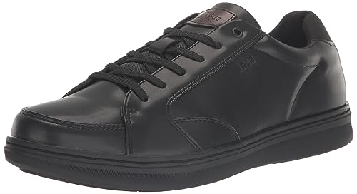 Image of Nunn Bush Aspire Lace-to-Toe Oxford
