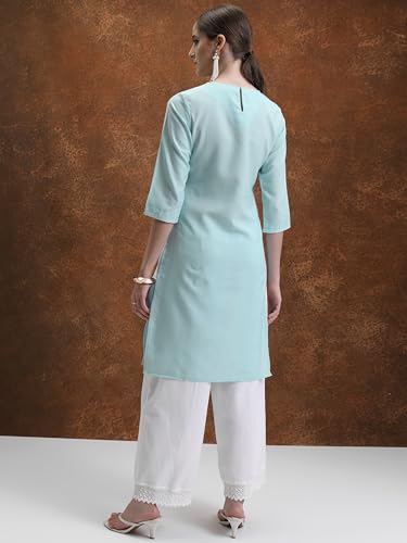 Image of Vishudh Women Kurtas