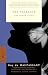The Necklace and Other Tales (Modern Library Classics)