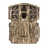 Moultrie M-888i Mini Game Camera, Mossy Oak Bottomland