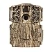 Moultrie M-888i Mini Game Camera, Mossy Oak Bottomland