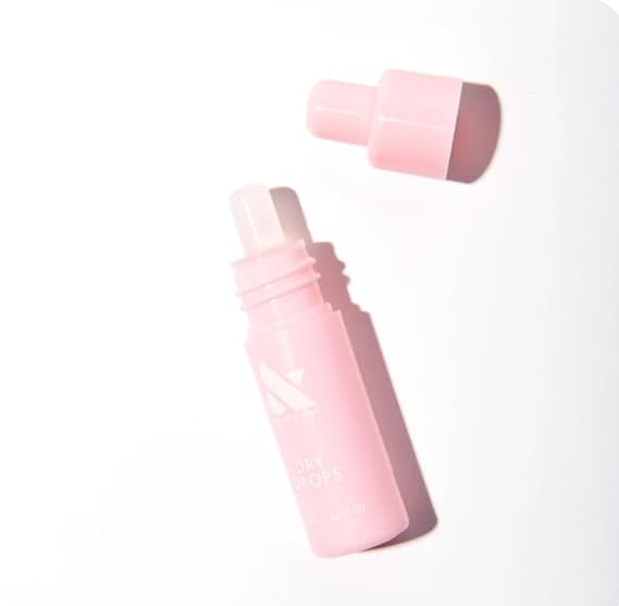 Olive & June Dry Drops