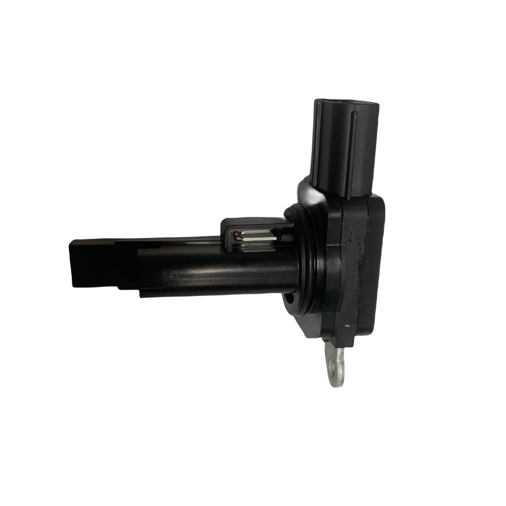Mass Air Flow Meter Sensor For Toyota Dyna Hiace Hilux Land Cruiser 22204-30020 2220430020
