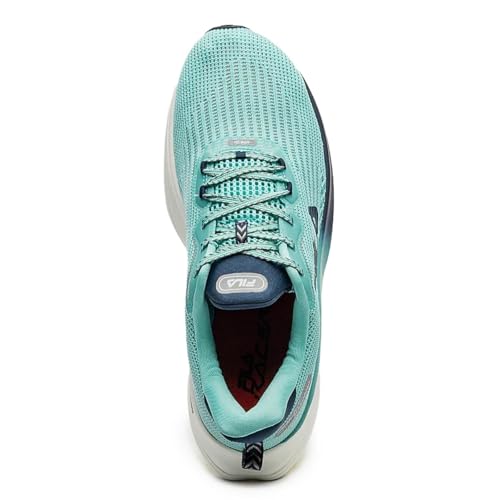 Tênis Fila Racer Speedzone