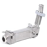 Bitte vergleichen Sie vor dem Kauf sorgfältig mit Bildern oder der OE-Nummer.