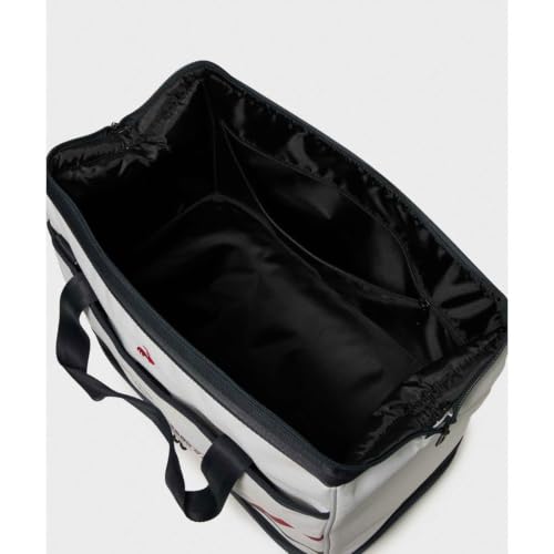 Amazon.co.jp: le coq sportif: ボストンバッグ