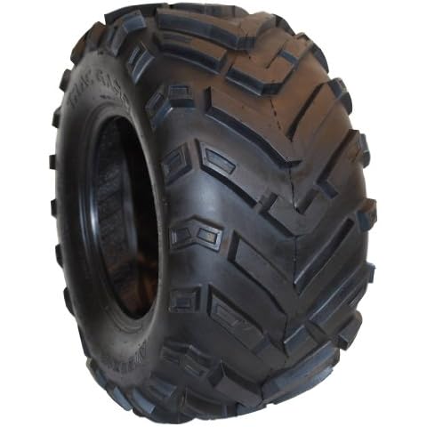 Trac Gard N686 All Terrain 24X8.00-12 B/4PR Cover