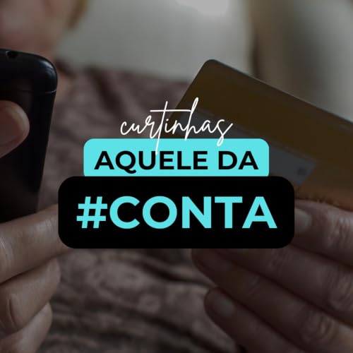 AQUELE DA CONTA