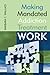 Making Mandated Addiction Treatment Work