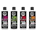 Chemical Guys GAP_VKIT_16 V Line Polish and Compound Kit (16 fl. oz) (4 Items)