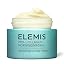 Pro-Collagen Morning Matrix 50ml