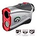 Callaway Golf 300 Pro Slope Laser Rangefinder
