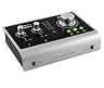 audient オーディオインターフェイス ID14MKII