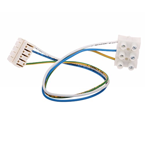 Rational 40.04.499 Adapter Cable for Cleaning PUM