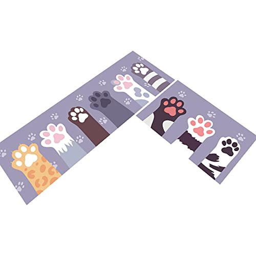 OLb`}bg 䏊}bg ʑ}bg z  tA}bg |GXe@ J[ybg oX}bg }bg ی}bg ~ tbgpbh  փ}bg 2