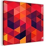 EMBALLAGE : Chaque panneau de nos impressions sur toile est mis sous film plastique et inséré dans le carton solide car les produits bien protégés évitent mieux les dommages.