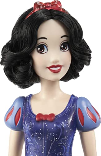 Reviews y listado de Figuras princesas Disney favoritos de las personas. 21 Imagen adicional