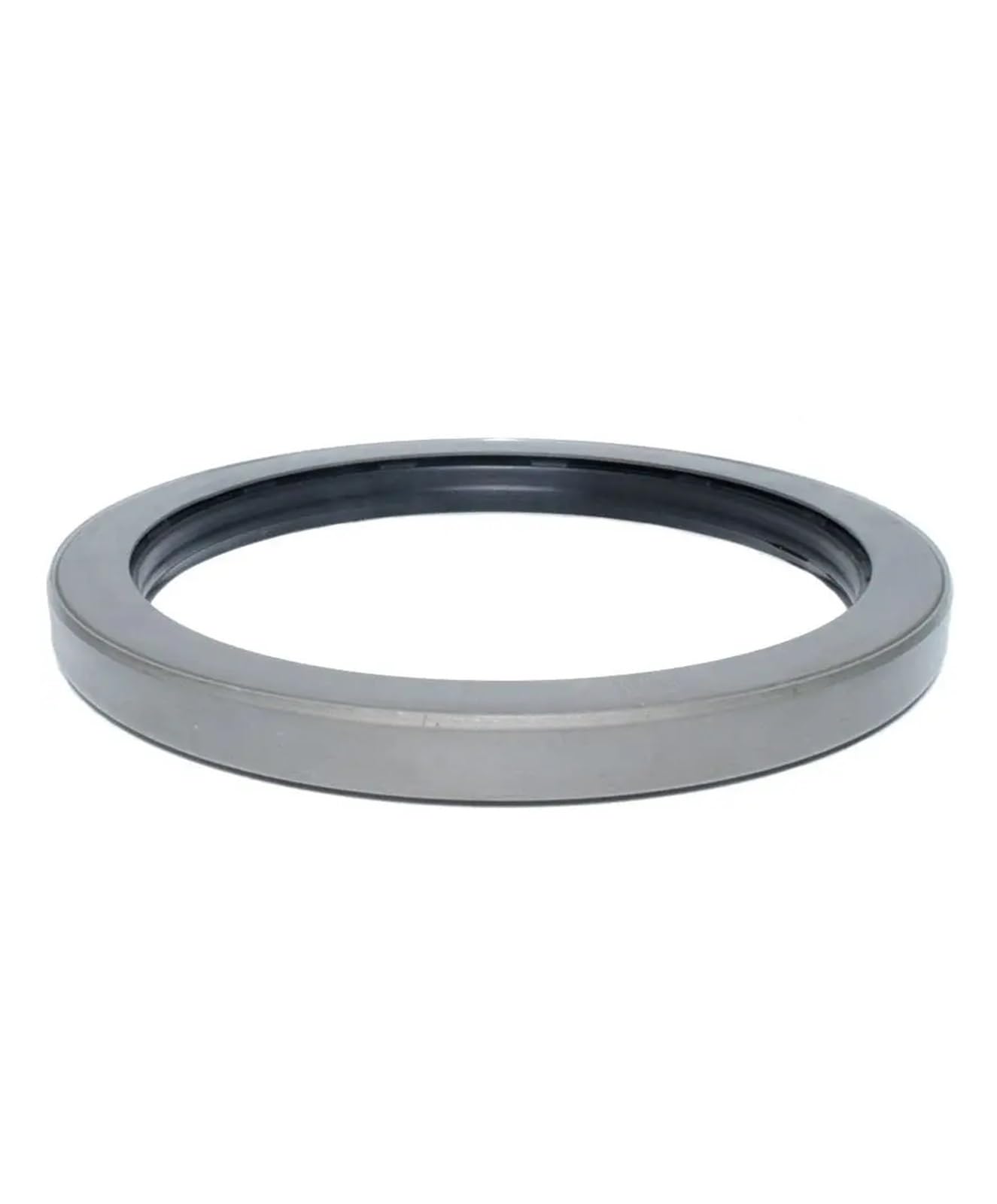 QXWPBIBAN Oil Seal 130X160X17 or 130 * 160 17 130X160X17mm/130 17mm