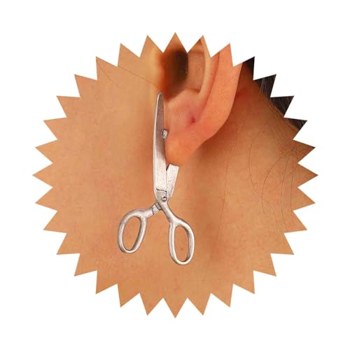 iaceble Be[W͂݃X^bhCO Vo[nT~CO pNo[o[CO ͂݌^CO nEBCO WG[ fB[XƃK[Yp, , ΂Ȃ