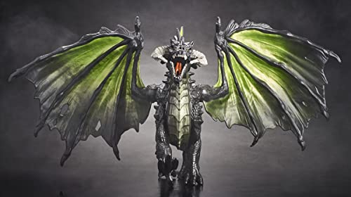 Figuras De Acción, Toy Imagen adicional