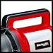 Imagen de Einhell Sistema doméstico de agua GC-WW 1045 N