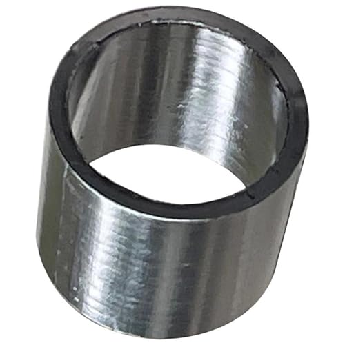 Joint d'échappement de 35 mm moto pour réparer la ligne de pot