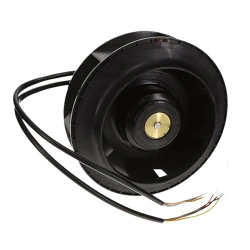 Ventilateur de refroidissement interne 9ADTU23P0G001 pour boîtier PC - 2