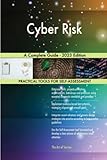 The Art of Service - Cyber Risk Publishing