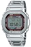 CASIO ( カシオ ) G - SHOCK GMW - B 5000 D - 1 CJF