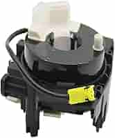 WCJ新品 Factory Wholesale Good Price Spiral Cable Clock Spring OEM
