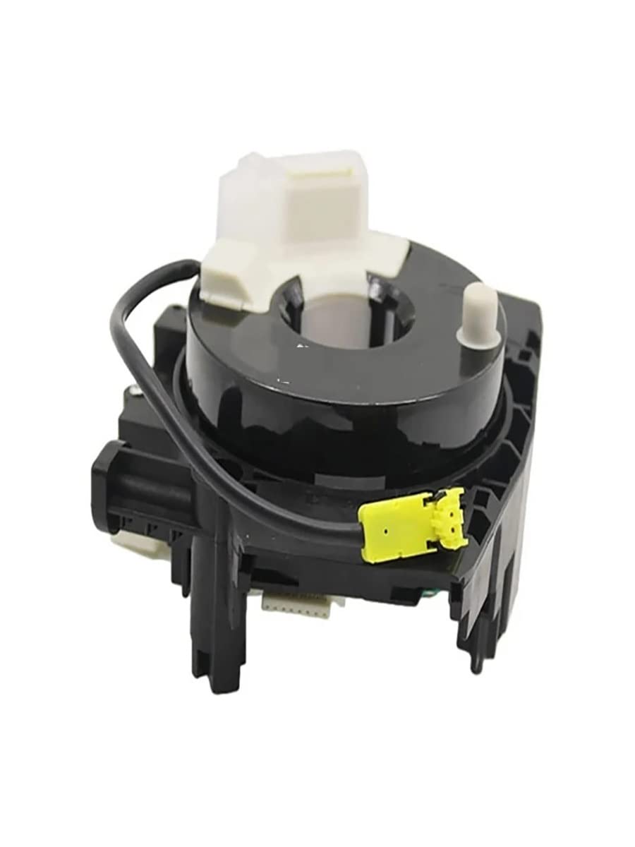 25567-EV06E 25567-JG49D Steering Wheel Train Cable Squib for