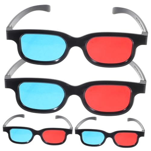 [JEWEDECO] 4 ԐKl yʃjo[T fӏܗp jp vX`bN ϋv Q[er vWFN^[Ή