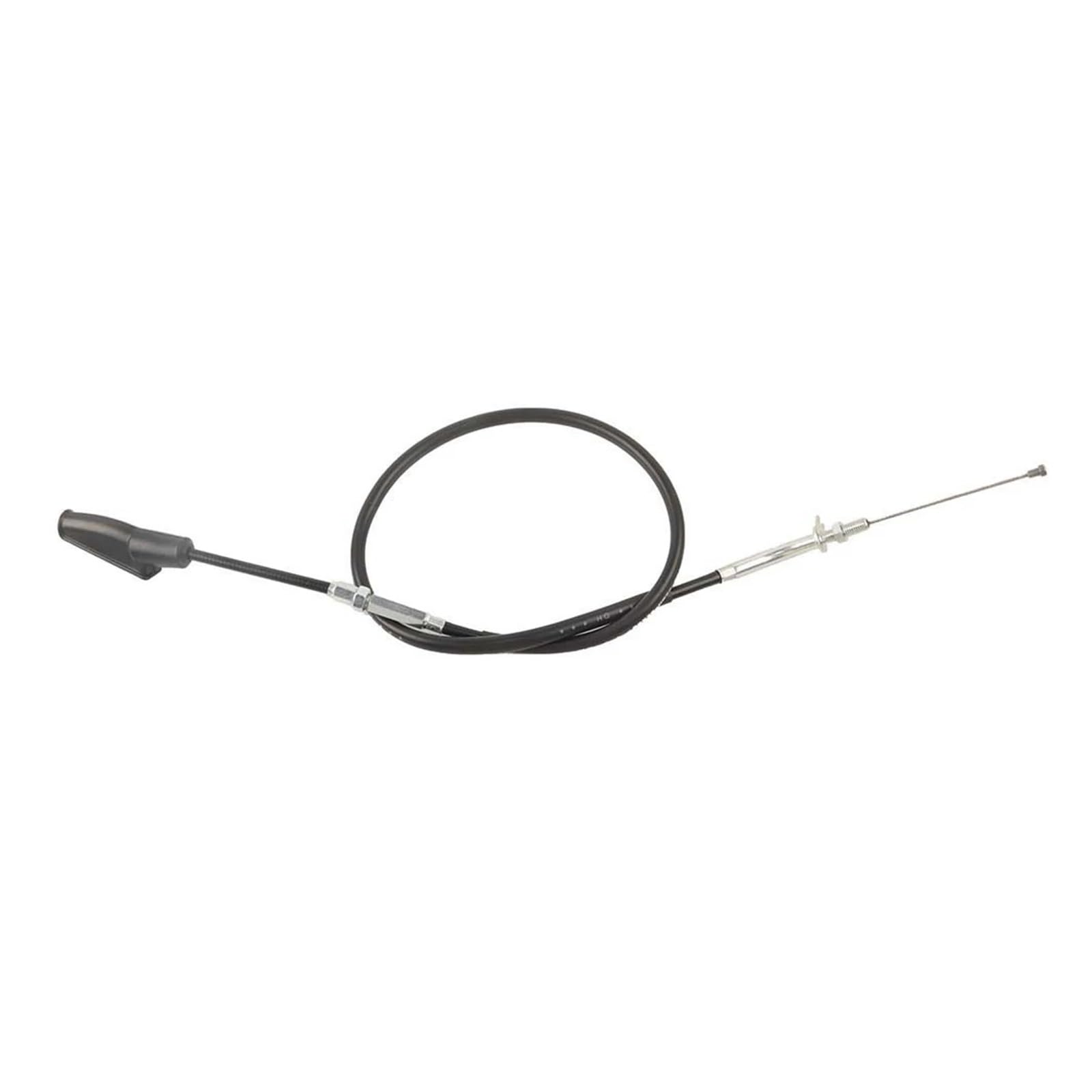 Motorcycle Parts Clutch Cable Clutch Pull Line Control Steel Wire Compatible with Honda CRF250L CRF250 Rally CRF 250L CRF 250 L 2014-2024