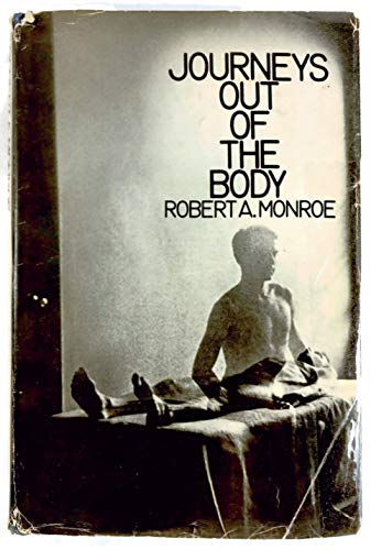 Journeys Out of the Body