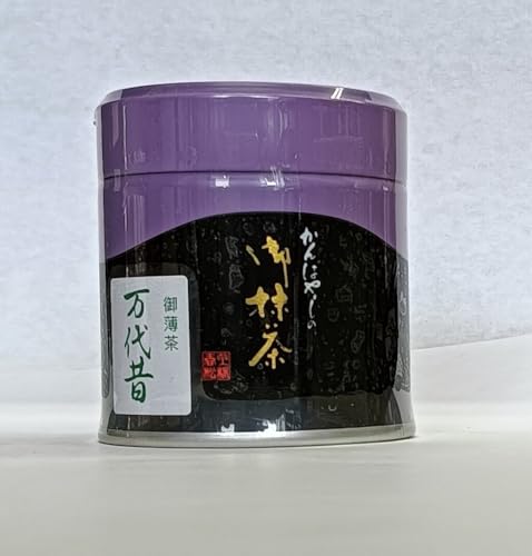 u  v  ! V s яt{X   䔖  40iނj(40Oʓ)