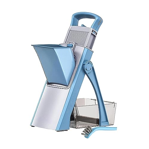 Lycass Lb`؃XCT[ }hXCT[ TCR \Ȑ؂|egXCT[ ؃`bp[ ^}lM K[bN `[Y LE WW[p, 