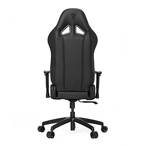 Cadeira Gamer Vg-sl2000, Windows, Vertagear, Black/carbon Edition
