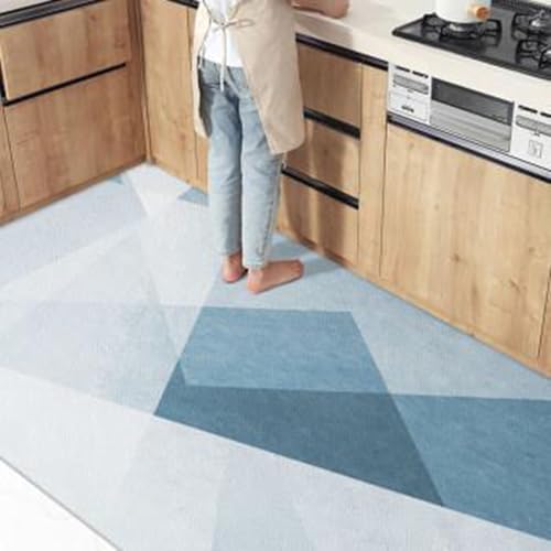 [ZS2L7] PVC Lb`}bg 140*160CM @ ׂ~ߕt k  䏊}bg rj[ ͂ Ȃ 17 h_j RۖhL sv  @Lb`}bg R hL hJr փ}bg 􂦂 ~