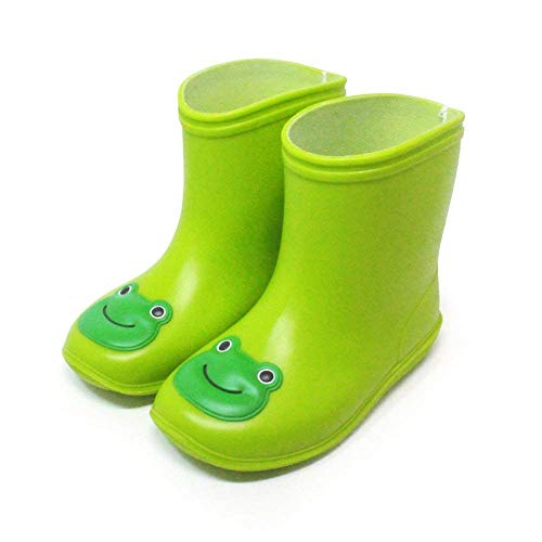 レイン ブーツ キッズ長靴 アウトドアの人気商品 通販 価格比較 価格 Com