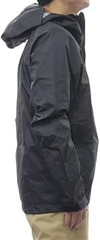 Amazon | [パタゴニア] マウンテンパーカー トレントシェル ジャケット